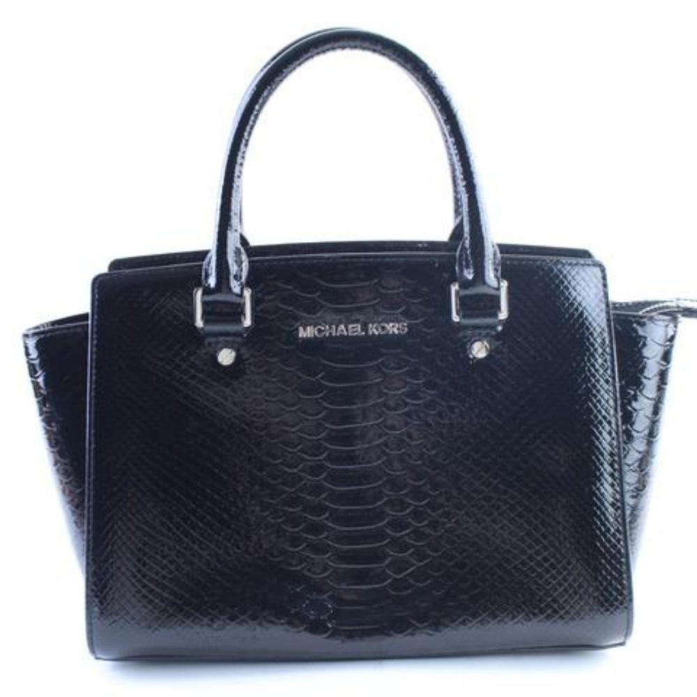 Michael Kors Selma 2MR0605